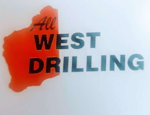 Photo: Allwest Drilling Pty Ltd